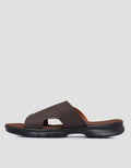 Cole KMM04 Sandal Slip On Pria