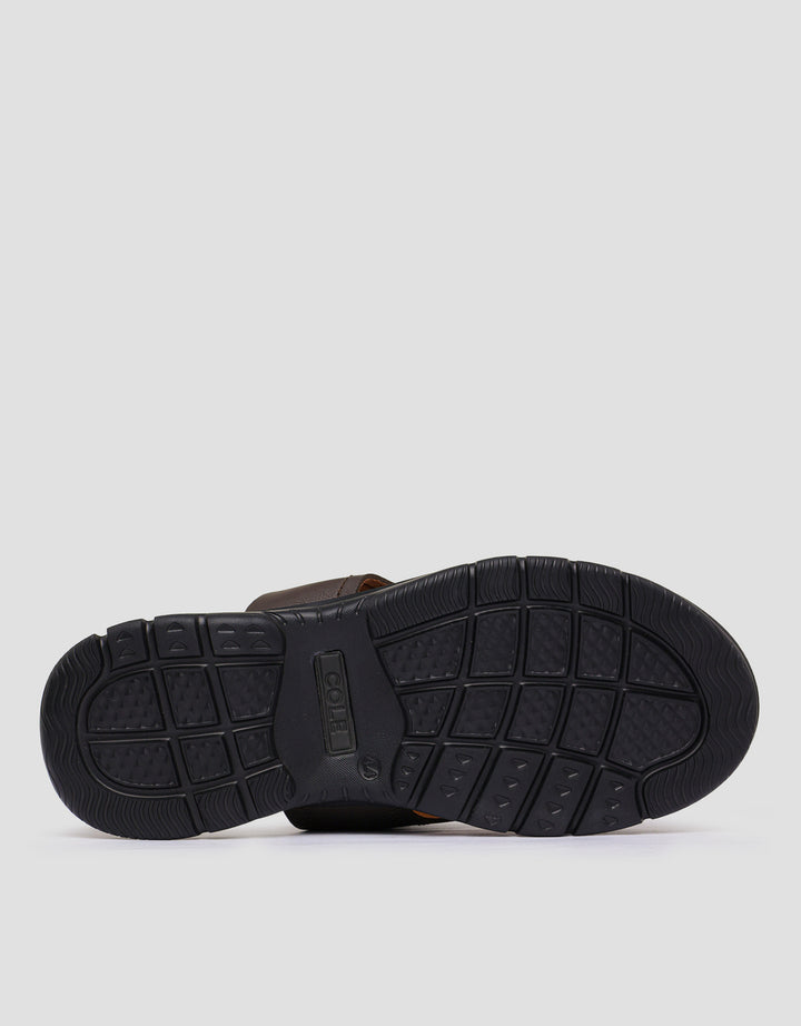 COLE KMM04 SANDAL SLIP ON PRIA