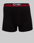 Cole Underwear Brief