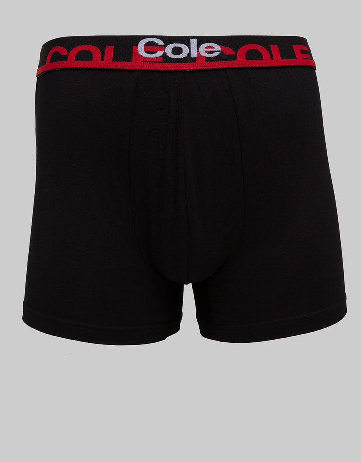 Cole Underwear Brief