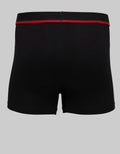 Cole Underwear Brief