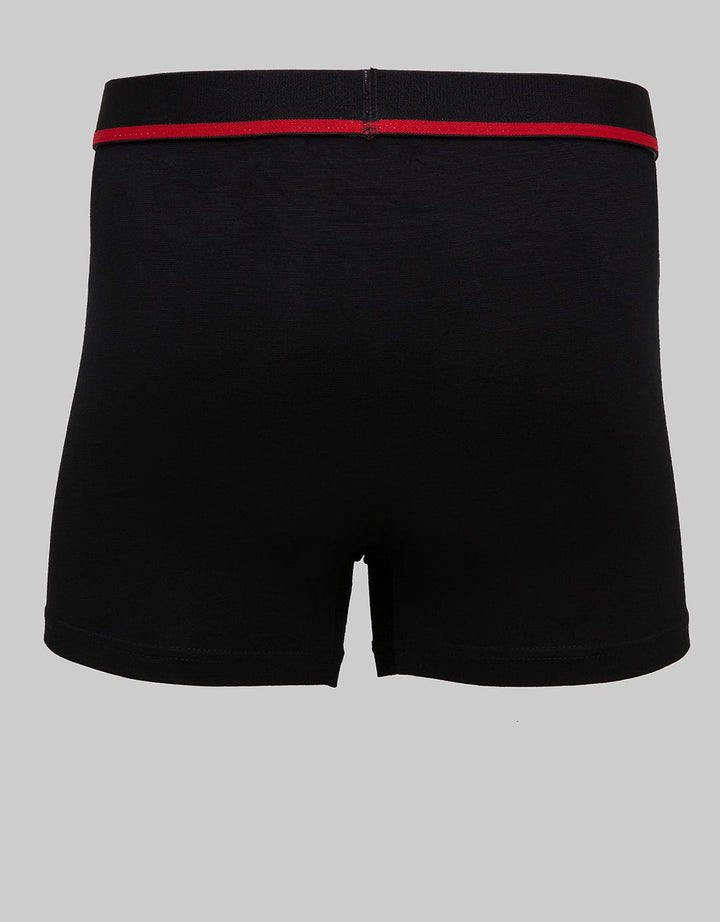 Cole Underwear Brief