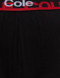Cole Underwear Brief