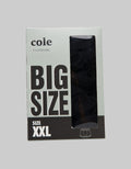 Cole Underwear Brief