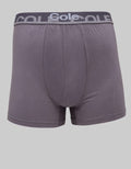 Cole Underwear Brief