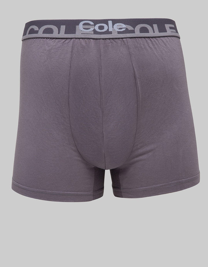 Cole Underwear Brief