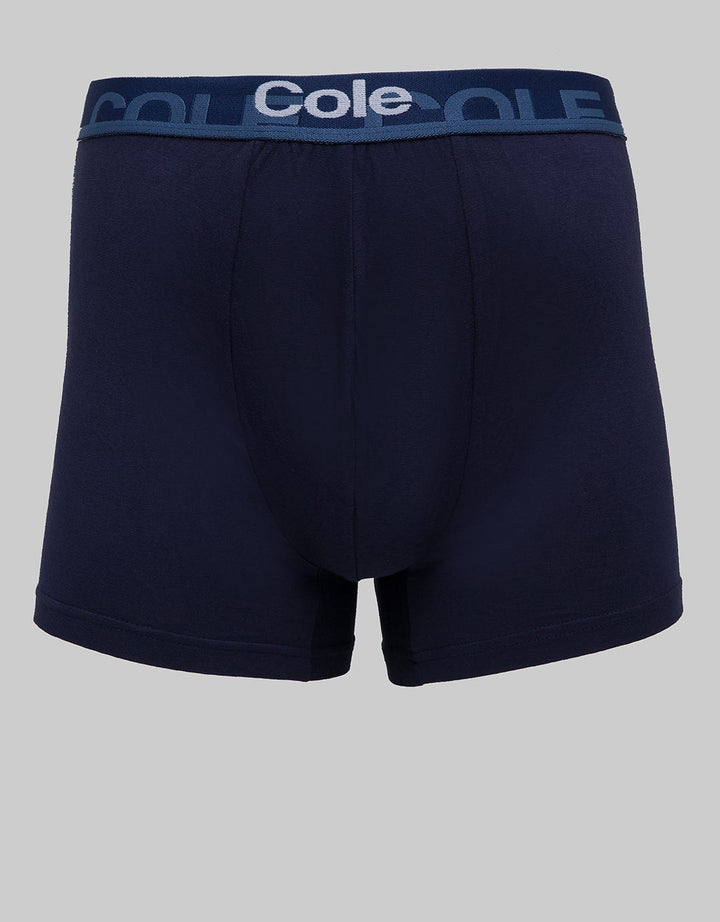 Cole Underwear Brief