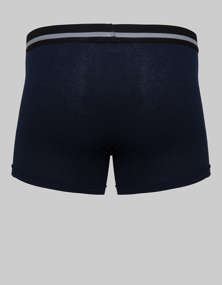 Balmoral Boxer Bal Boxer 2Pcs