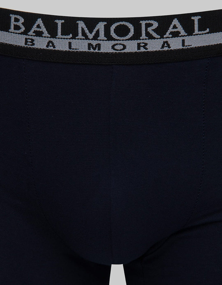Balmoral Boxer Bal Boxer 2Pcs