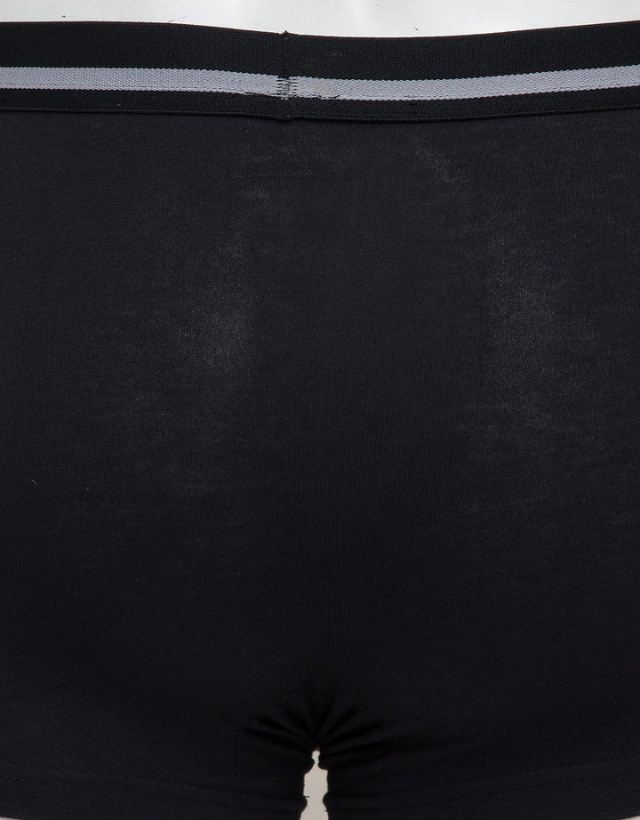 Balmoral Boxer Bal Boxer 2Pcs