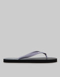 FLIP FLOPS MEN NVDLI 