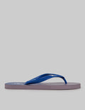 FLIP FLOPS MEN NVDLI 