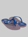 FLIP FLOPS MEN NVDLI 