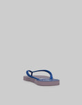 FLIP FLOPS MEN NVDLI 