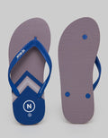 FLIP FLOPS MEN NVDLI 