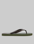 FLIP FLOPS MEN NVDLI 