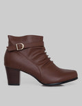 Laviola Boots Women's Loafers