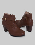 Laviola Boots Women's Loafers