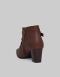 Laviola Boots Women's Loafers