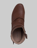 Laviola Boots Women's Loafers