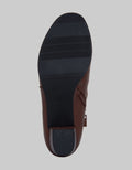 Laviola Boots Women's Loafers