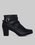 Laviola Boots Women's Casual Loafers