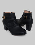 Laviola Boots Women's Casual Loafers