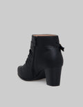 Laviola Boots Women's Casual Loafers