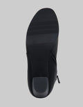 Laviola Boots Women's Casual Loafers