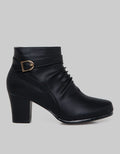 Laviola Boots Women's Loafers
