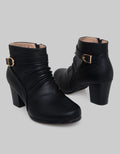 Laviola Boots Women's Loafers