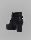 Laviola Boots Women's Loafers