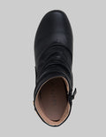 Laviola Boots Women's Loafers
