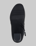 Laviola Boots Women's Loafers