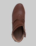 Laviola Boots Women's Fashion Loafers