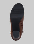 Laviola Boots Women's Fashion Loafers
