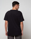 SS T-SHIRT AERO CALI
