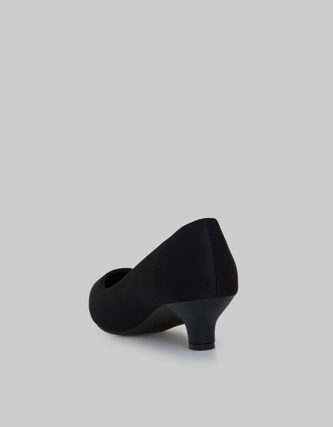 Laviola Efes Pointed Sepatu Hak Tinggi Wanita