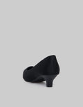 Laviola Classic Pantofel Heels Women