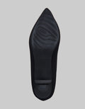 Laviola Classic Pantofel Heels Women