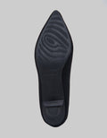 Laviola Classic Pantofel Heels Women