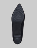 Laviola Classic Pantofel Heels Women