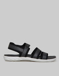 Nevada Ankle Strap Sandals Men Jordan