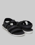 Nevada Ankle Strap Sandals Men Jordan