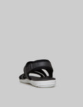Nevada Ankle Strap Sandals Men Jordan