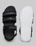 Nevada Ankle Strap Sandals Men Jordan