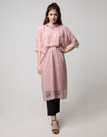 Formal Kaftan Connection