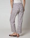 Nevada Sleepwear Boxer Cat Summer