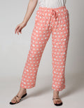 Nevada Sleepwear Boxer Cat Summer