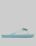 Character Flip Flops Hello Kitty